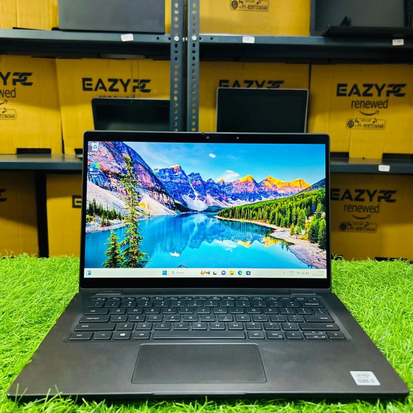 Best Refurbished MacBook Pro in India – Premium Performance at the Best Price Only at Eazypc