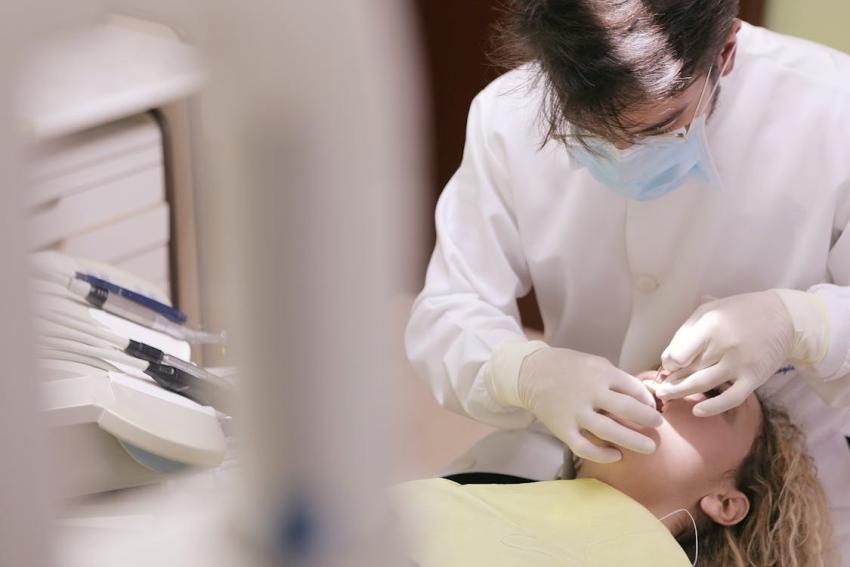 From Consultation to Care: A Clear Guide to Wisdom Tooth Extraction