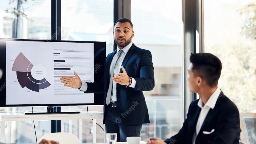 Account-Based Link Building: Why Relationships Trump Outreach Tactics