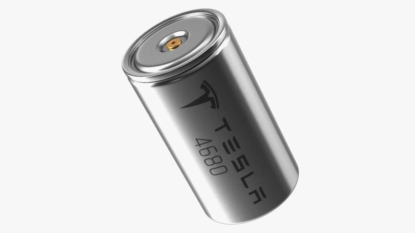 Why Is the 4680 Battery Important?