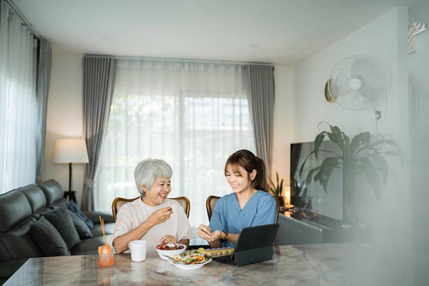 Avoid Costly Mistakes With Medicare Supplement Plans Chandler