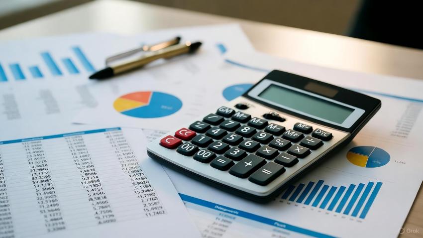 A Clear Guide to the Systematic Withdrawal Plan and How It Supports Long-Term Income