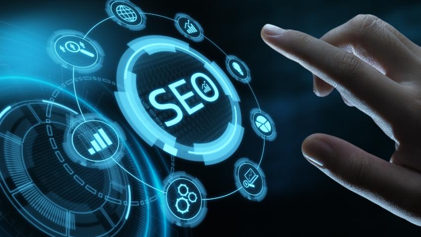 Achieve Digital Growth with New Zealand’s Leading SEO Experts
