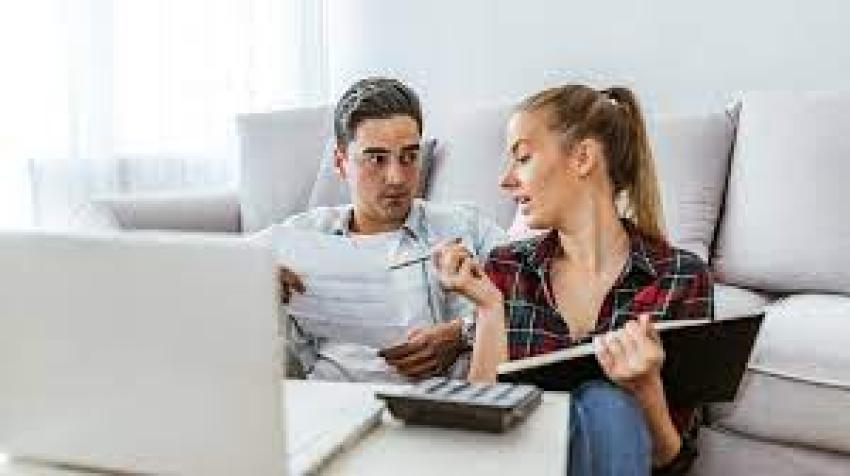 Online Fast Cash Loans: Easy and Fast Ways to Get Money