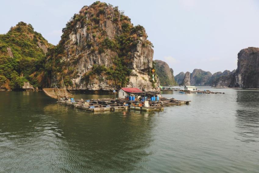 Best Time to Visit Phu Quoc: Seasonal Guide for 2025