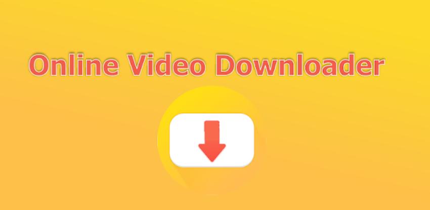 Online Video Converter and Downloader free