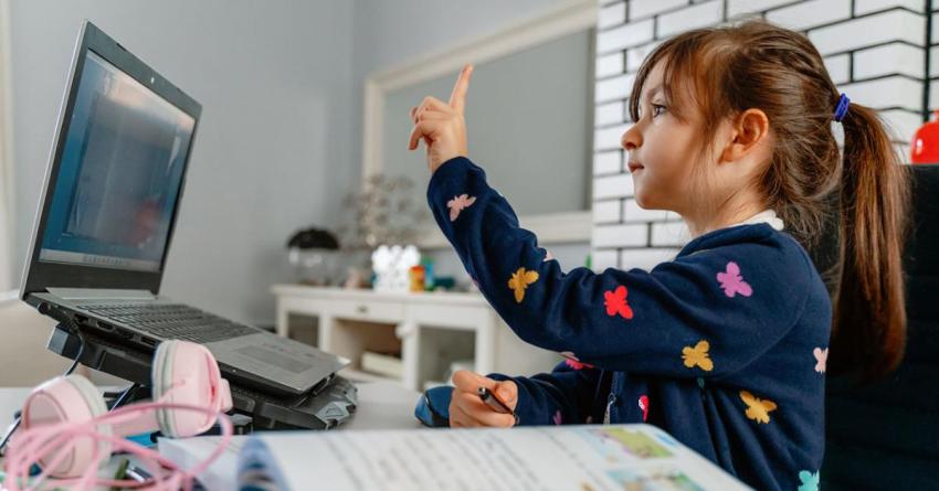 Transform Your Learning Journey with Digital Tutoring