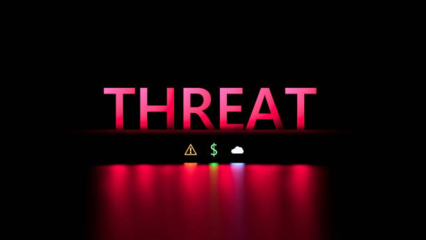 Common Mistakes Organizations Make With Adversarial Threat Modeling