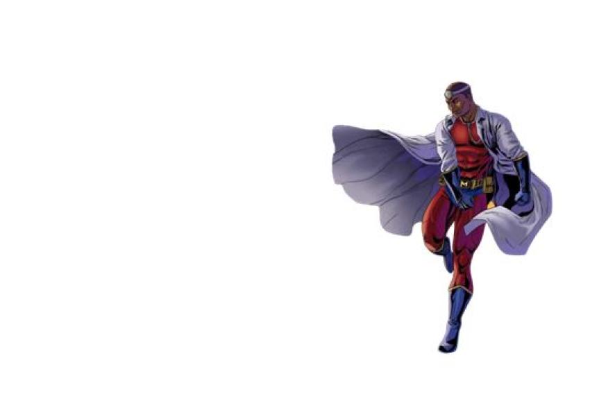 How Children Comic Books for Sale Build Reading Confidence?