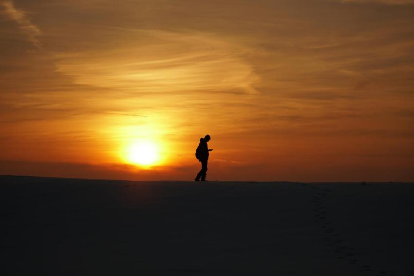 Why Procrastination Is Rising and How to Overcome It