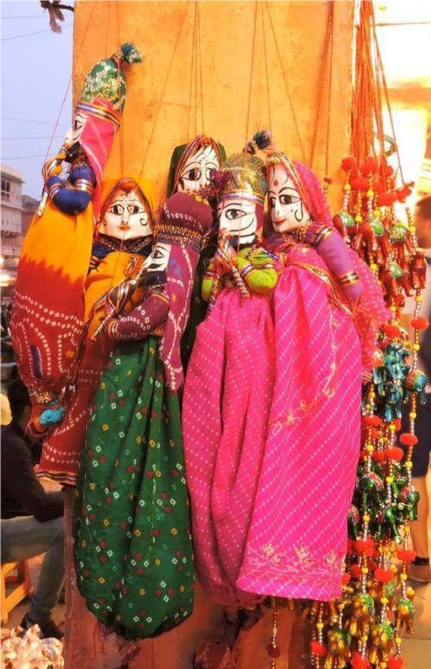 Top Guide to International Shopping From India: Find the Best Indian Products in the UK