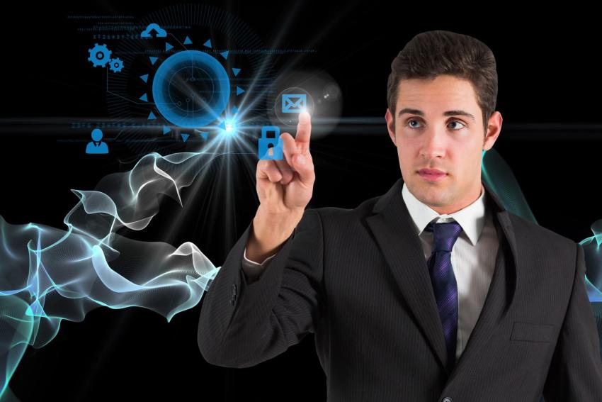 How Agentic AI is Driving the Next Wave of Intelligent Automation