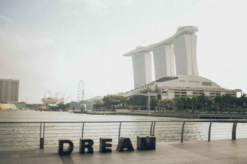 Family-Friendly Singapore: Top Attractions Kids and Parents Both Love