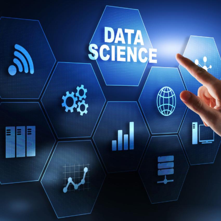 Best Data Science Course Training In Hyderabad