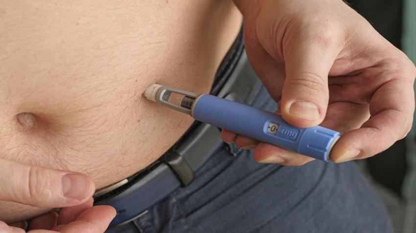 Why Mounjaro Is the Top Choice for Weight Loss in Dubai