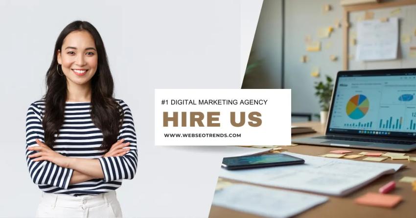 Small Business SEO: How to Choose the Right SEO Agency