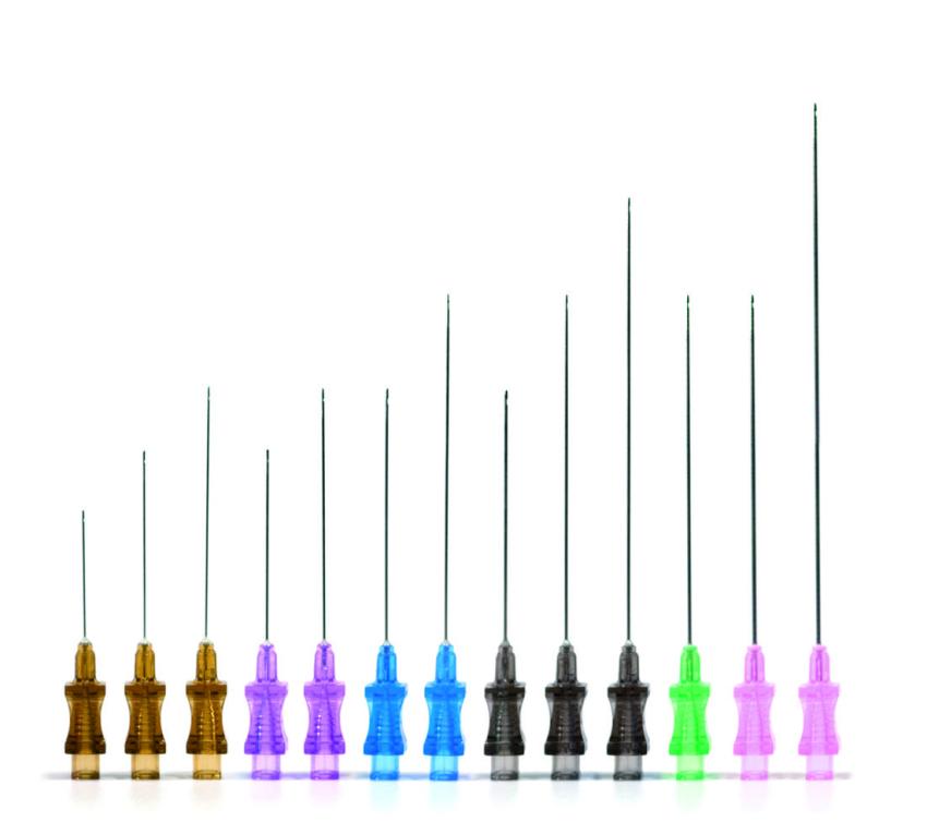 Surgical Instruments: A Comprehensive Guide to Modern Medical Tools