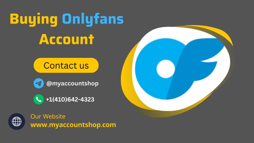The Ultimate Guide to Buying OnlyFans Account Access in 2025