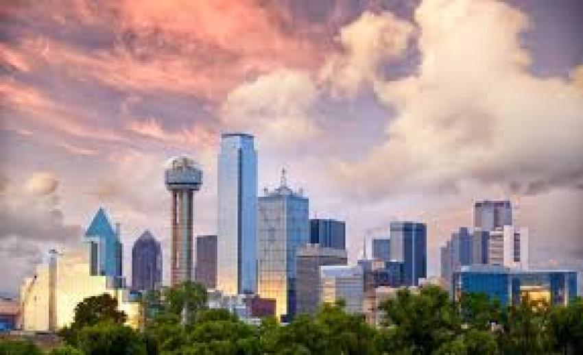 Top-Rated App Developers in Dallas for 2025: Who They Are & What They Offer
