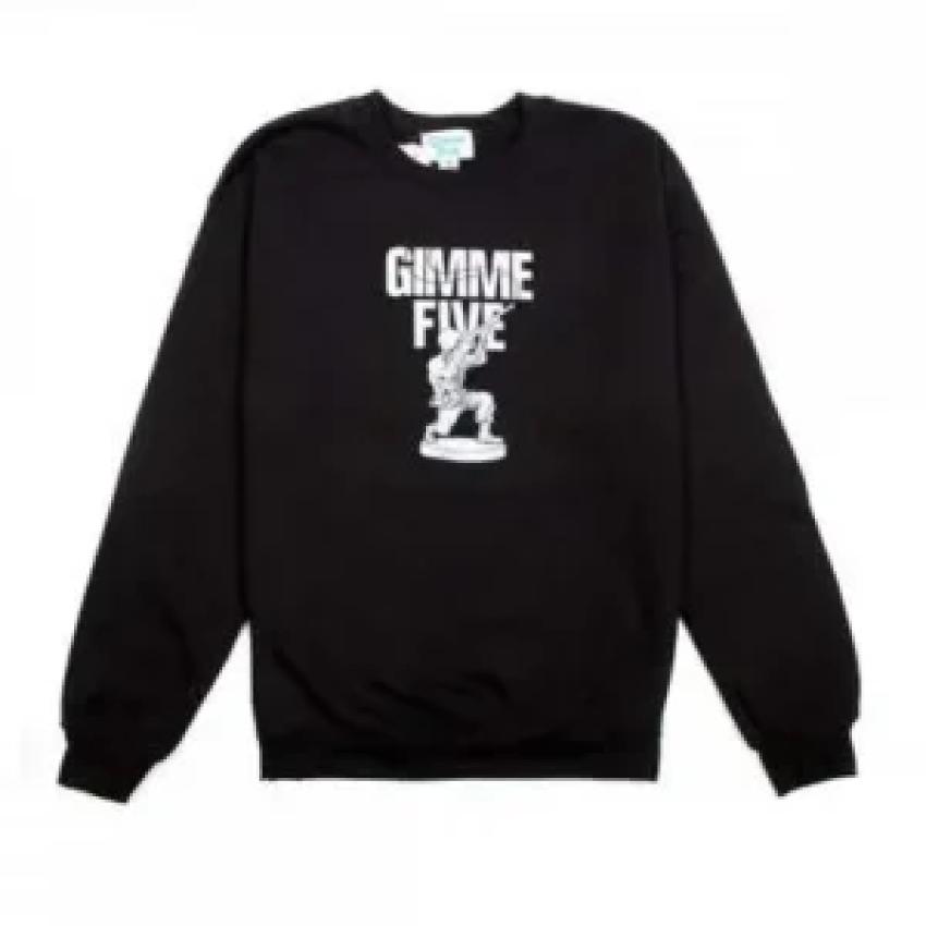 How to Build a Clothing Line with a Small Budget