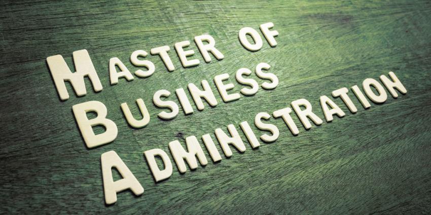 Master of Business Administration (MBA): What It Is, Why It Matters, and Where It Can Take You