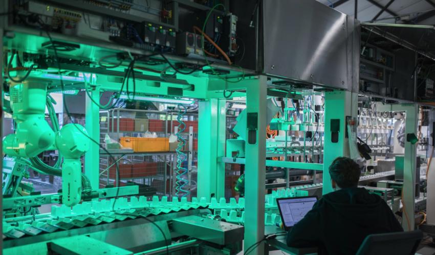 What Is Automation Software and How Do You Maximize Its Value?