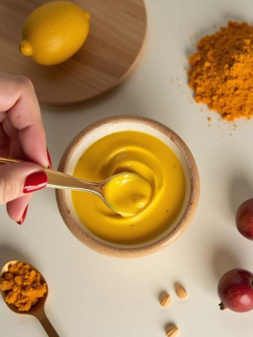 Discover the Rise of Indian Beauty Products in the UK: Why Shoppers Love Buying From India Online