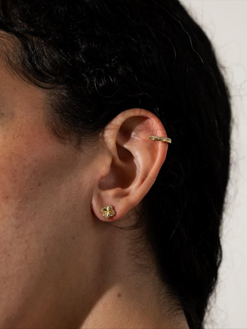 Permanent Jewelry 101: How It Works and Why People Love It