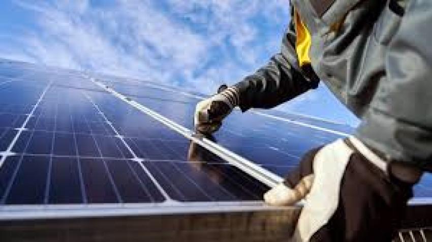 Why Quality Solar Installation Services Matter for Your Home