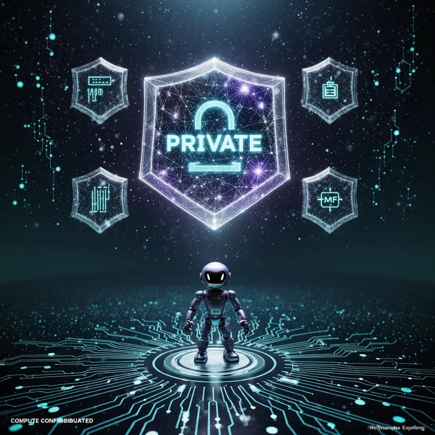 Understanding Zero Knowledge Proof in the New Era of Digital Privacy