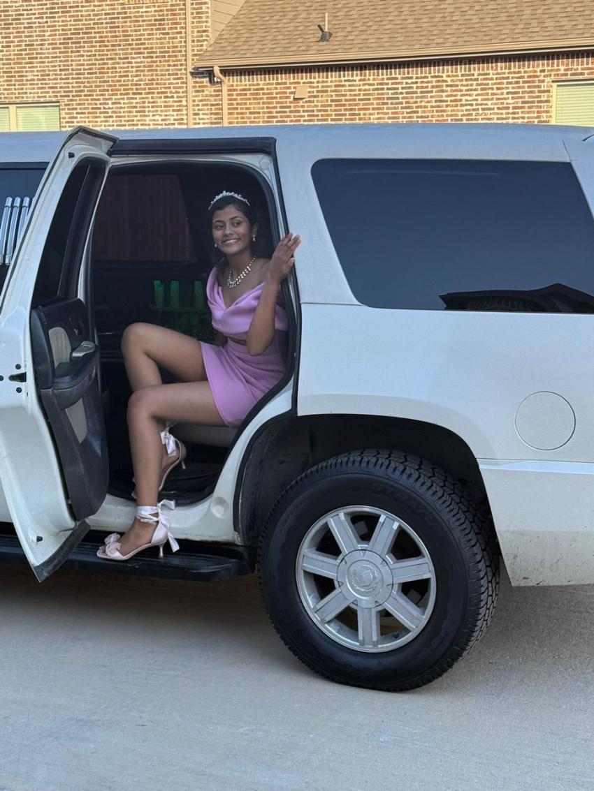 Hou Car Service: Your Reliable Travel Partner in Houston