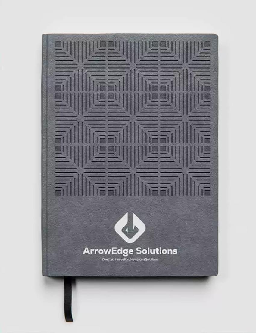 Personalized Diary : A Daily Companion That Inspires Organization, Creativity, and Confidence