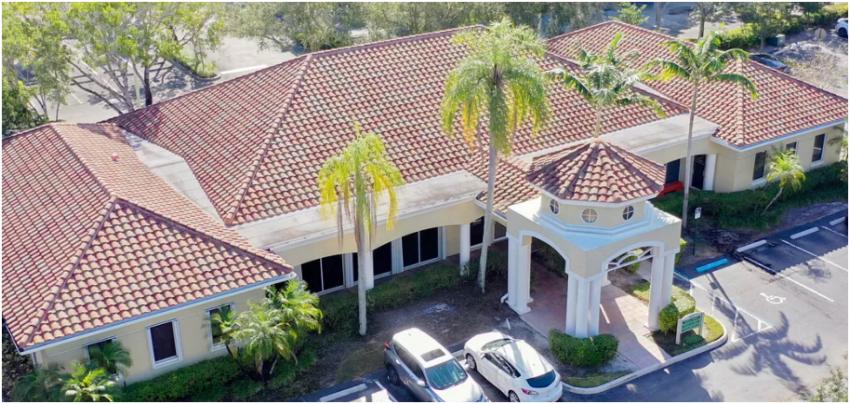 What Do You Know About the Commercial Real Estate Agents? A Comprehensive Guide