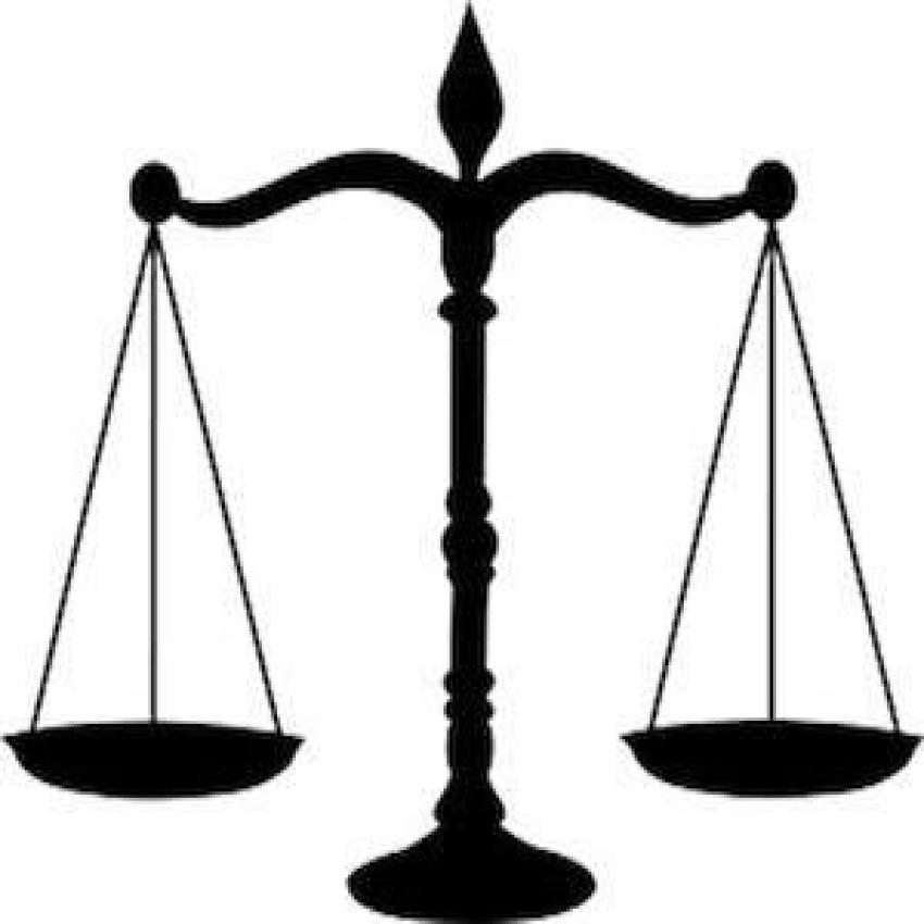 $350,000 Slip and Fall Jury Verdict by Philadelphia Injury Lawyers P.C.