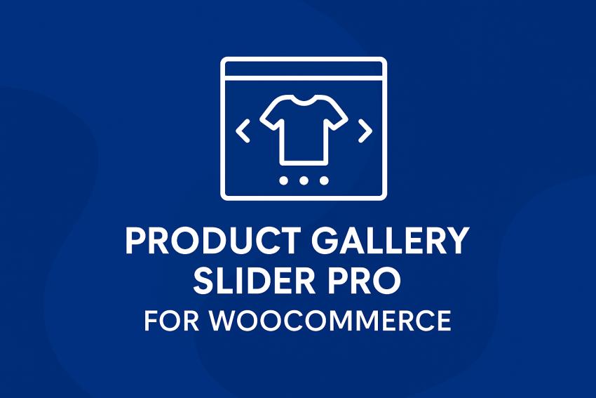 Choosing the Best WooCommerce Product Gallery Plugin for Engagement.