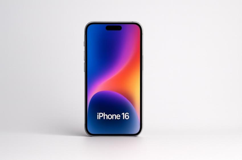 The Hidden Causes of Sudden iPhone Failures and How to Prevent Them