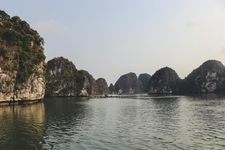Family-Friendly Vietnam Tour Packages: Balancing Adventure and Comfort