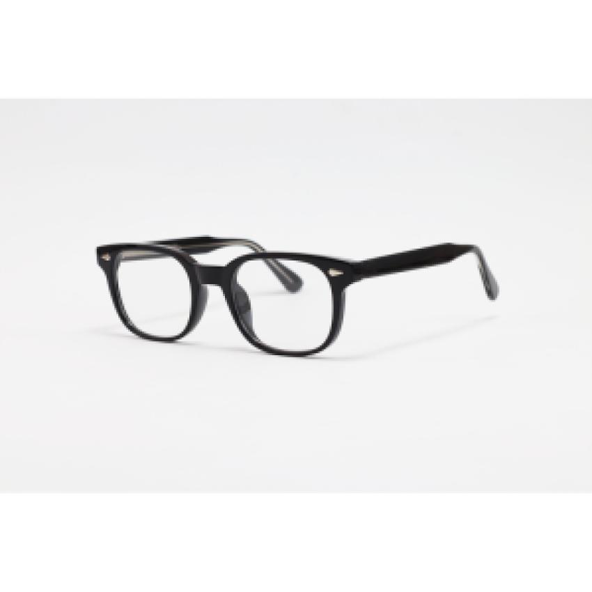 Stylish & Safe Eyewear for KidsA Complete Guide for Parents