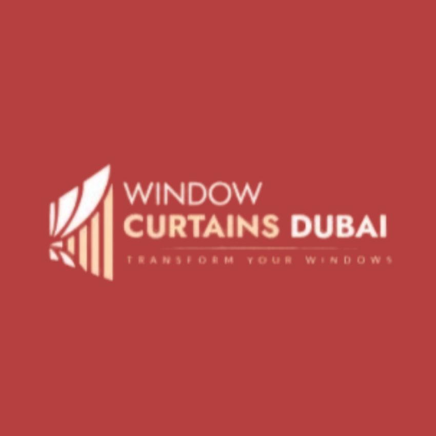 Window Curtains Dubai: Choosing the Right Style for Your Home