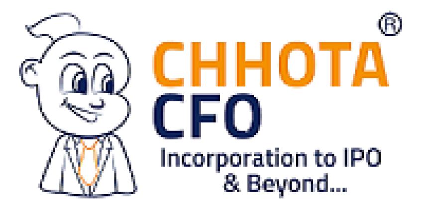 Chartered Accountant in Bangalore | CA Firm | Chhota CFO
