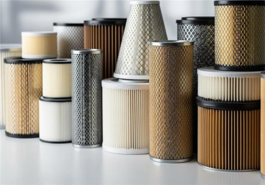 A Complete Guide to Choosing the Right Air Filters for Your Facility