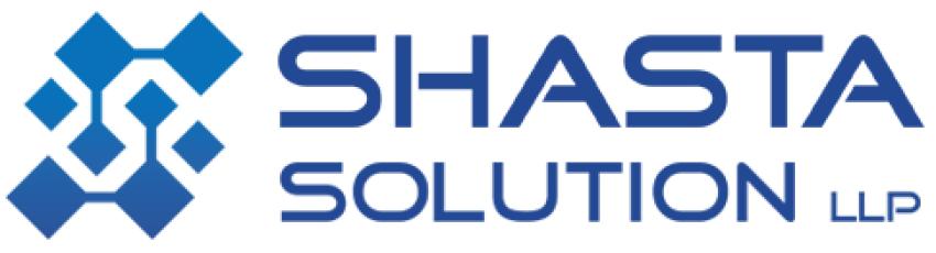 EMI and EMC Product Testing Services in Bangalore