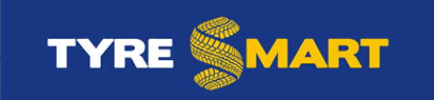 Vredestein Tyre Dealers in Bangalore | Cars & Superbike Tyres