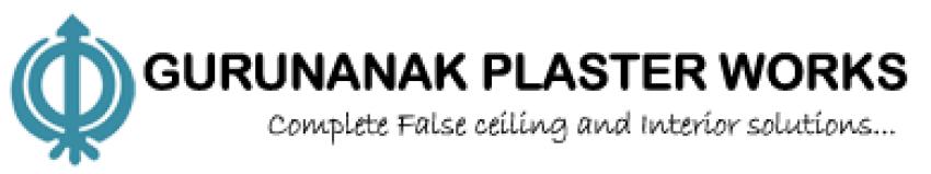 Grid False Ceiling in Bangalore | Professional Installation & Design