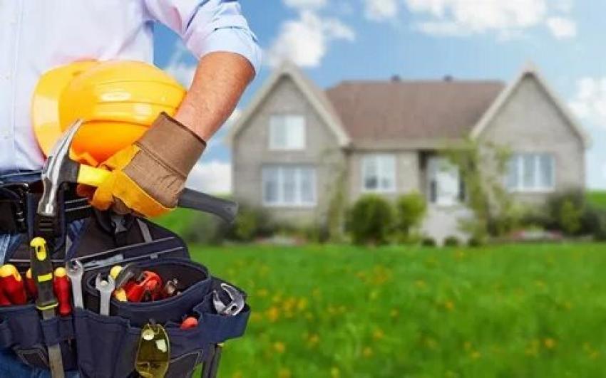 Seasonal Property Maintenance Tips to Keep Your Units Rented