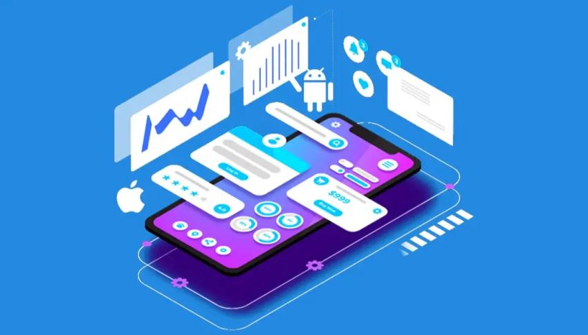 Benefits of Outsourcing to an App Development Agency in India – By Astha Technologies