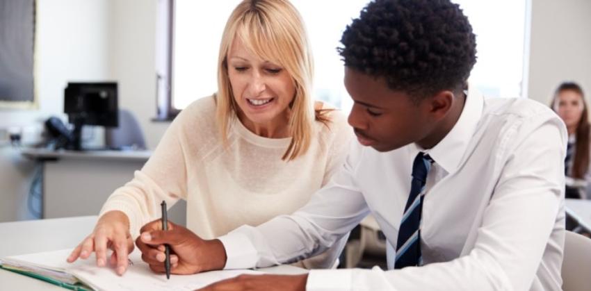 What Essential Skills Are Required to Be a Good Exam Invigilator?