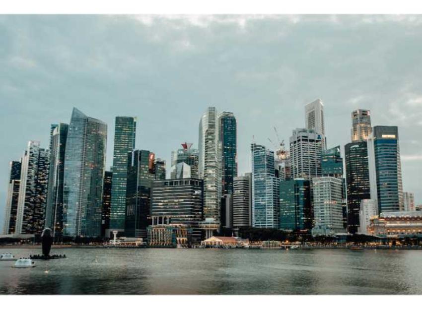 Singapore Tour Package: Top Attractions You Must Not Miss in 2025