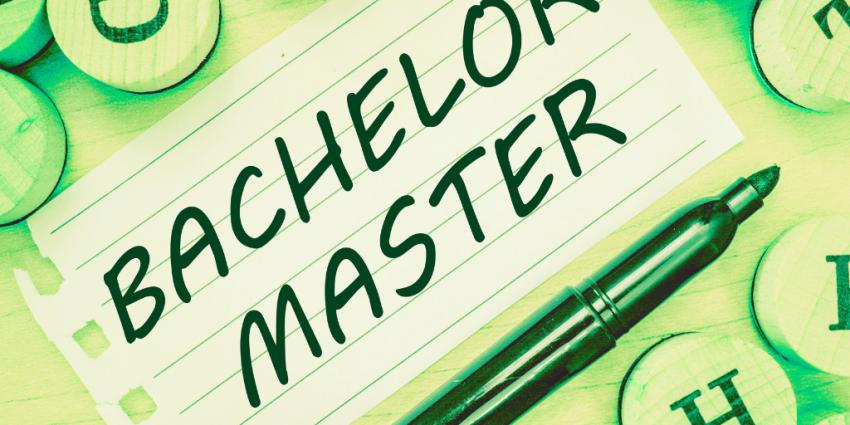 Accelerated Degree Programs: A Smarter Way to Complete Your Education Faster