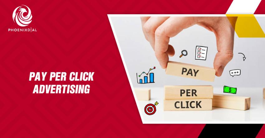 Pay Per Click Advertising | PPC Marketing Guide 2025